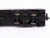 HO Walthers Mainline 910-31052 Amtrak 85' Horizon Food Service Passenger Car