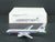 1:400 Aero Classics Die-Cast American Airlines Boeing B-767-223 Airliner N338AA