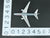 1:400 Aero Classics Die-Cast American Airlines Boeing B-767-223 Airliner N338AA