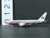 1:400 Aero Classics Die-Cast American Airlines Boeing B-767-223 Airliner N338AA