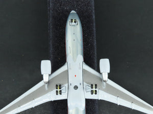 1:400 Aero Classics Die-Cast American Airlines Boeing B-767-223 Airliner N338AA