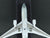 1:400 Aero Classics Die-Cast American Airlines Boeing B-767-223 Airliner N338AA