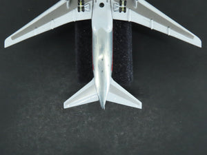 1:400 Aero Classics Die-Cast American Airlines Boeing B-767-223 Airliner N338AA