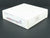 1:400 Aero Classics Die-Cast American Airlines Boeing B-767-223 Airliner N338AA