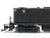 HO Scale Proto 2000 920-31346 PRR Pennsylvania RS27 Diesel #2410 w/ DCC & Sound