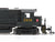 HO Scale Proto 2000 920-31346 PRR Pennsylvania RS27 Diesel #2410 w/ DCC & Sound