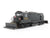 HO Scale Proto 2000 920-31346 PRR Pennsylvania RS27 Diesel #2410 w/ DCC & Sound