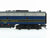 HO Scale Walthers Proto 920-41368 B&O EMD E9A/E8Bm Diesel Set w/ DCC & Sound