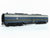 HO Scale Walthers Proto 920-41368 B&O EMD E9A/E8Bm Diesel Set w/ DCC & Sound