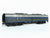 HO Scale Walthers Proto 920-41368 B&O EMD E9A/E8Bm Diesel Set w/ DCC & Sound