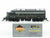 HO Scale Proto 2000 920-47637 PRR Pennsylvania EMD F7A Diesel #9769 - DCC Ready