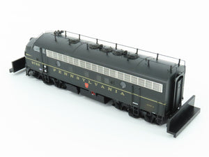 HO Scale Proto 2000 920-47637 PRR Pennsylvania EMD F7A Diesel #9769 - DCC Ready