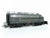 HO Scale Proto 2000 920-47637 PRR Pennsylvania EMD F7A Diesel #9769 - DCC Ready