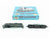 HO PROTO 2000 21643 PRR Pennsylvania EMD GP9 Ph. 3 Diesel #7160 - BAD GEARS