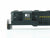 HO PROTO 2000 21643 PRR Pennsylvania EMD GP9 Ph. 3 Diesel #7160 - BAD GEARS