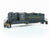 HO PROTO 2000 21643 PRR Pennsylvania EMD GP9 Ph. 3 Diesel #7160 - BAD GEARS