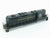 HO PROTO 2000 21643 PRR Pennsylvania EMD GP9 Ph. 3 Diesel #7160 - BAD GEARS