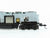 HO PROTO 2000 21643 PRR Pennsylvania EMD GP9 Ph. 3 Diesel #7160 - BAD GEARS