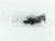 HO PROTO 2000 21643 PRR Pennsylvania EMD GP9 Ph. 3 Diesel #7160 - BAD GEARS