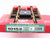 G Scale LGB 10152 Double-Insulated 150mm Straight Track Section