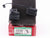 G Scale LGB 65011 Power Storage for LGB Sound Units