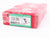 G Scale LGB 65011 Power Storage for LGB Sound Units