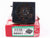 G Scale LGB 65001 MTS Sound Module for American Steam Locomotives