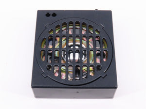 G Scale LGB 65001 MTS Sound Module for American Steam Locomotives