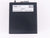 G Scale LGB 65001 MTS Sound Module for American Steam Locomotives