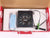 G Scale LGB 65000 MTS Sound Module for European Steam Locomotives