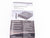 G Scale LGB 65000 MTS Sound Module for European Steam Locomotives