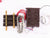 G Scale LGB 10340 Automatic Shuttle Reversing Unit