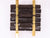 G Scale LGB 10340 Automatic Shuttle Reversing Unit