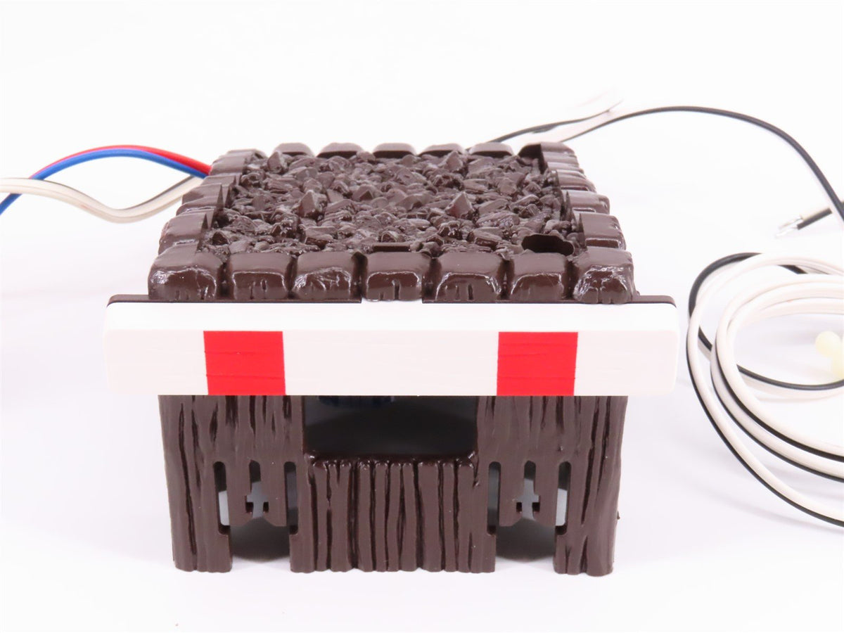 G Scale LGB 10340 Automatic Shuttle Reversing Unit