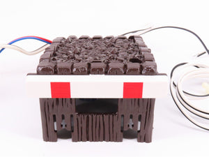 G Scale LGB 10340 Automatic Shuttle Reversing Unit