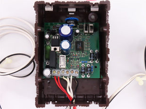 G Scale LGB 10340 Automatic Shuttle Reversing Unit