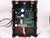 G Scale LGB 10340 Automatic Shuttle Reversing Unit