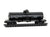 N Micro-Trains MTL 06500346 WP Western Pacific 39' Single Dome Tank Car #1124