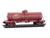 N Micro-Trains MTL 06500326 SHPX Shippers 