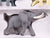 G 1/22.5 Scale LGB 50270 Trainer w/ Circus Animals Figures 7-Piece Set
