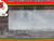 HO Scale Atlas Master Line 20001465 Undecorated 40' Wood Reefer - SEALED