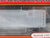 HO Scale Atlas Master Line 20001465 Undecorated 40' Wood Reefer - SEALED