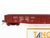 HO Scale Tangent 10710-40 PRR Pennsylvania ACF Welded 70T Gondola #373428