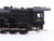 HO Broadway Limited BLI 2482 PRR Pennsylvania 2-10-0 I1sa Steam #4378 - Paragon2