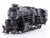 HO Broadway Limited BLI 2482 PRR Pennsylvania 2-10-0 I1sa Steam #4378 - Paragon2