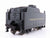 HO Broadway Limited BLI 2482 PRR Pennsylvania 2-10-0 I1sa Steam #4378 - Paragon2