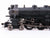 HO Broadway Limited BLI 2545 PRR Pennsylvania 4-6-2 K4s Steam #5435 - Paragon2