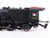 HO Broadway Limited BLI 2545 PRR Pennsylvania 4-6-2 K4s Steam #5435 - Paragon2