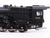 HO Broadway Limited BLI 2480 PRR Pennsylvania 2-10-0 I1sa Steam #4262 - Paragon2