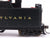 HO Broadway Limited BLI 2480 PRR Pennsylvania 2-10-0 I1sa Steam #4262 - Paragon2